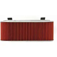 Sifam - Filtre Air Vf 1000 F 84-86 Compatible Honda