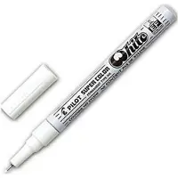 Pilot SC-EF (12x)