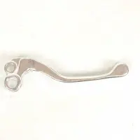 Bihr Levier Frein Droit Pour Moto Yamaha 250 Yz 1996-2000 Neuf
