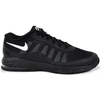Nike Chaussures Enfant Air Max Invigor