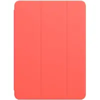 Apple Smart Folio iPad Air (2020) Rose Agrume