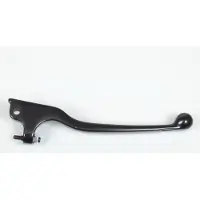 Sifam Levier Frein Droit Pour Moto Rieju 125 Rs2 Naked 2006 À 2010 D Neuf