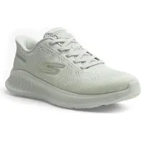 SKECHERS Chaussures 125643SAGE
