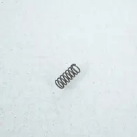 Suzuki Ressort Cliquet Barillet Sélection Pour Moto 200 Dr 09440-04003 Neuf