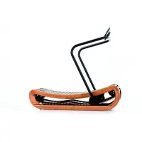 Nohrd Tapis de course NOHrD Sprintbok Hêtre