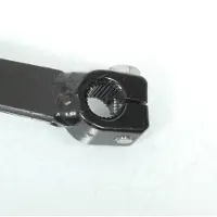 P2r Sélecteur De Vitesse Pour Moto Masai 50 Sm Avant 2020 Neuf