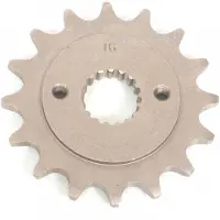 Sifam Pignon Xr 400 R 96-01 #16 Dents
