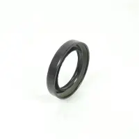 Suzuki Joint Spi Roue Ar Pour Moto 1000 Gsx-S 09284-37002 25x52x15mm Neuf