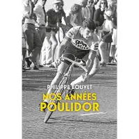 Des Equateurs Eds Nos années Poulidor