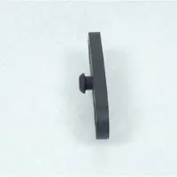 Suzuki Caoutchouc Anti-Vibration Rétro Pour Moto 1250 Bandit 94576-24f00