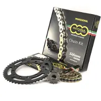 All Balls Roulement De Roue Pour Quad Arctic Cat 700 Alterra 2016 À 2020 Av Neuf