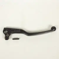 Brembo Levier Frein Droit Pour Moto Ducati 900 Supersport 1991 À 1997 G Neuf