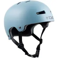 TSG Casque Evolution