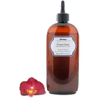 Davines Finest Pigments Direct Colours for Hair Gloss/Neutral 280 ml