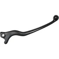 Vicma Levier Frein Droit Pour Scooter Piaggio 500 Mp3 2010 À 2017 Neuf