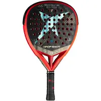 Drop Shot Canyon Pro Attaque 24