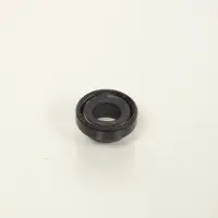 RSM Joint Pompe À Eau Pour Moto Chinois 50 Motocycle Neuf