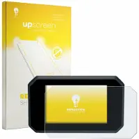 Upscreen Reflection Shield Protection Mat