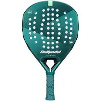 Bullpadel Raquette De Padel Neuron 02 Cloud 2026