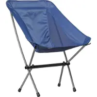 Bach Chaise Kiwi