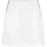 Callaway Tummy Control Brilliant White M Jupe