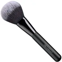 Artdeco Accessoires Brush Powder Brush