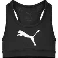 Puma Top - Tad Ace - Noir - - 14 ans (164) - Débardeur