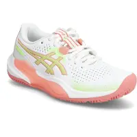 Asics Chaussures De Padel Gel-challenger 15