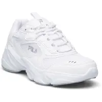 FILA Chaussures Collene Teens FFT007610004