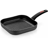 Monix Poêle à Griller M810029 28 Cm