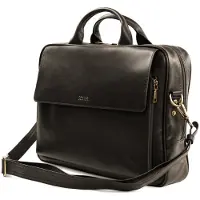 Solier Sacs de sport 08, 087998