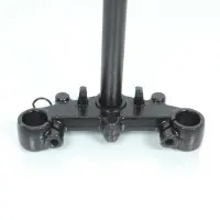 P2r Té De Fourche Pour Scooter Cpi 50 Aragon Neuf
