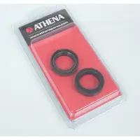Athena Joint Spi De Fourche Pour Moto Honda 70 St Dax 1982 À 1986 Neuf