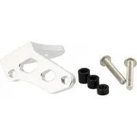 Doppler Came Embrayage Pour Moto Sherco 50 Se-R Neuf