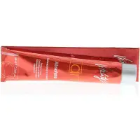 Vitality ́s Vitality's Art Absolute teinture permanente à l'ammoniaque 5.98 100 ml
