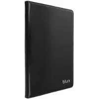 Blun tablet case universal case for tablet computer 7 "UNT black (Universel), Étui pour tablette, Noir