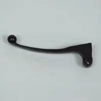 Sifam Levier D Embrayage Pour Moto Honda 650 Cb Sc 1982 À 1983 G Neuf