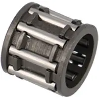 RSM Cage A Aiguille D Axe De Piston Pour Scooter Italjet 50 Yankee Neuf