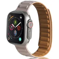Beline Magnetic Strap
