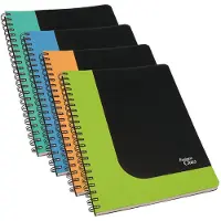Blasetti 6519 (A4+, Couverture rigide)