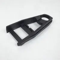 Suzuki Patin De Chaîne Origine Pour Moto 650 Bandit 2005 À 2008 61273-21e01-000 / 61273-21e02 Neuf