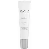 Atache Vital Age Eye Wrinkle Attack Serum 15Ml