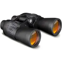 Konus Jumelles Konus Sporty 10x50 WA - jumelles puissantes à grand angle