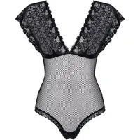 Obsessive Body 821-ted-1