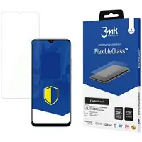 3MK Realme C33 - FlexibleGlass?