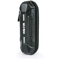 WildmanT Wildman Case/Pouch pour Bidon Holder Xt11 0.5L Black/Black