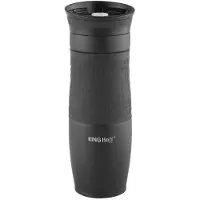 KINGHOFF 0.50 l