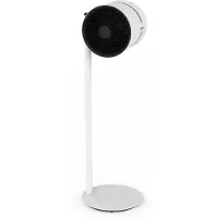 Boneco F230 CLEAN & COOL