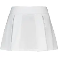 Babolat Skirt Blanc L Femme