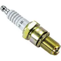 Ngk Bougie D'allumage Pour Moto Yamaha 125 Yzf 2008 À 2020 Neuf